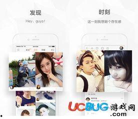 娱乐吃瓜搞笑剪辑小说推荐,娱乐吃瓜搞笑剪辑小说精选盘点