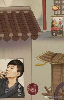 吃瓜娱乐圈图画大全,吃瓜群众视角下的明星生活全景