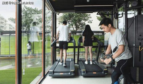 娱乐718吃瓜最新地址,独家地址大公开！