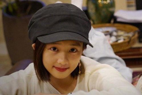 娱乐圈的理智吃瓜群众,揭秘明星幕后真相