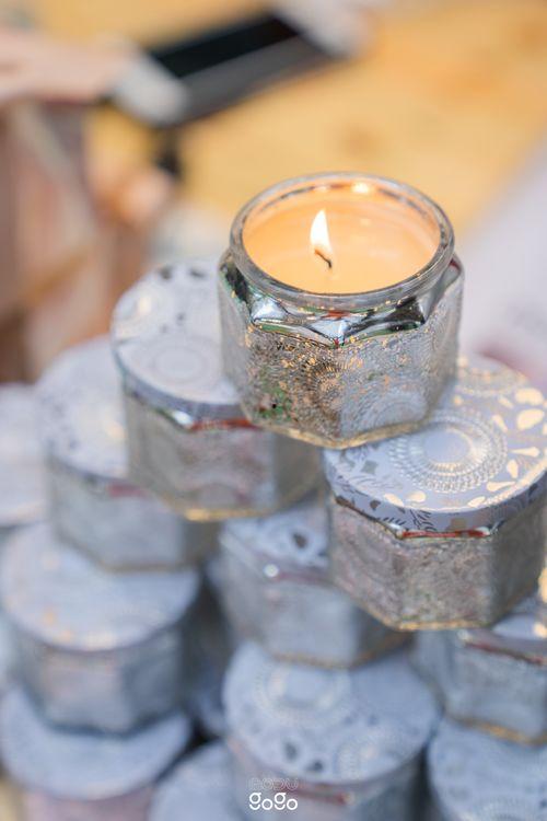 娱乐吃瓜酱团圆,揭秘娱乐圈温馨瞬间