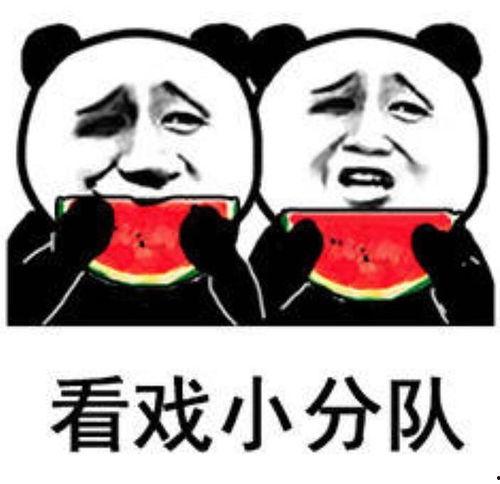 吃瓜娱乐照片图片,吃瓜照片背后的故事