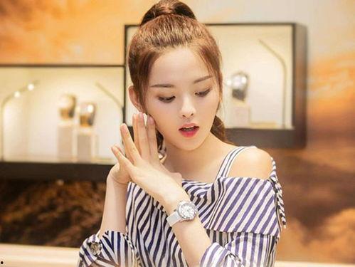 娱乐吃瓜酱杨超越视频在线观看,带你领略娱乐圈的欢乐瞬间