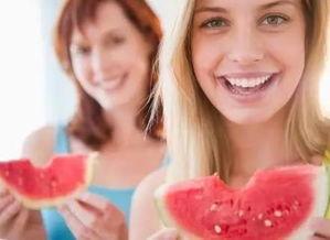 吃瓜星娱乐90后宝妈,娱乐八卦中的温馨生活