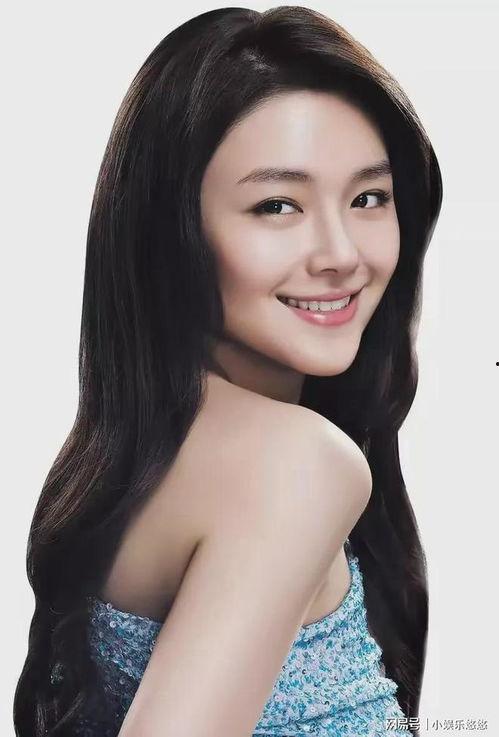 娱乐吃瓜酱 40岁,揭秘40岁明星的精彩人生