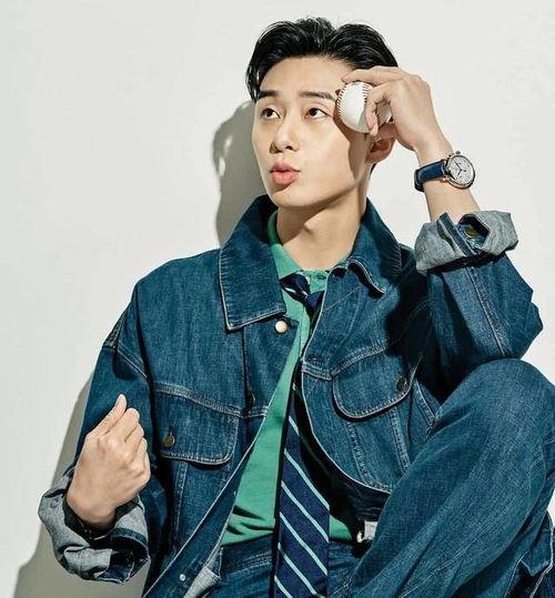 娱乐圈吃瓜双男主文,瓜田里的双男主风云录