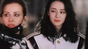 娱乐吃瓜君耍大牌小说,揭秘耍大牌背后的真相与笑料