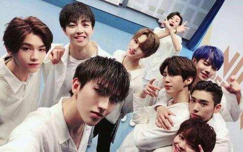 娱乐吃瓜姐蔡徐坤小说,娱乐界的吃瓜女王