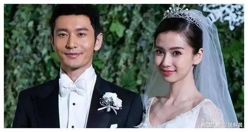 娱乐圈理智吃瓜,揭秘明星幕后真相