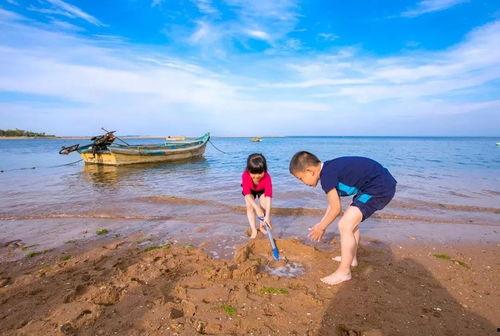 娱乐718吃瓜上不去了,揭秘吃瓜群众为何上不去的神秘面纱