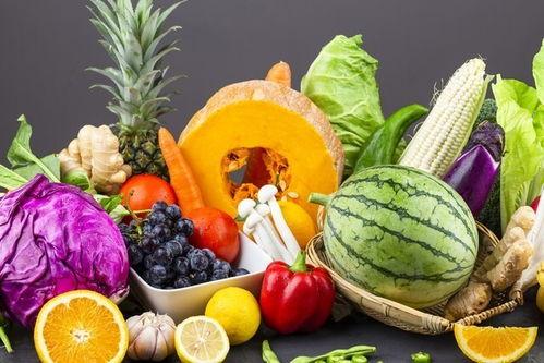 赤度娱乐吃瓜,揭秘娱乐圈的瓜田秘事