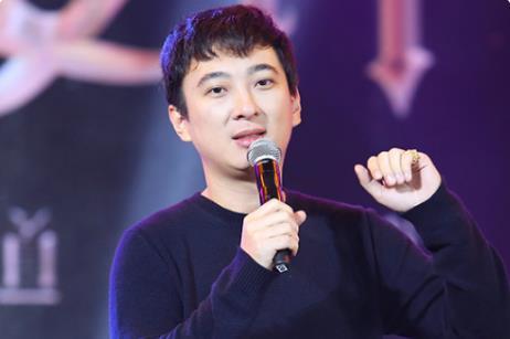 娱乐圈吃瓜大合集短剧,揭秘明星幕后那些事儿