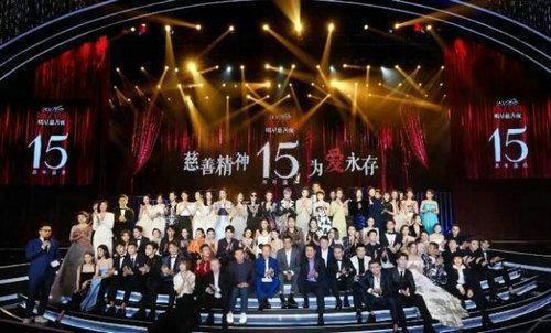 娱乐圈吃瓜总汇421,揭秘娱乐圈背后的秘密与八卦