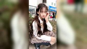 娱乐吃瓜酱搬运工,娱乐吃瓜酱搬运工独家爆料