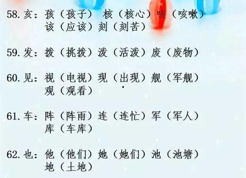 娱乐吃瓜四字成语大全,揭秘“娱乐吃瓜”成语背后的故事