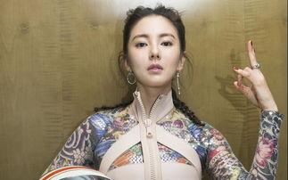 娱乐圈吃瓜总集,揭秘明星幕后那些事儿