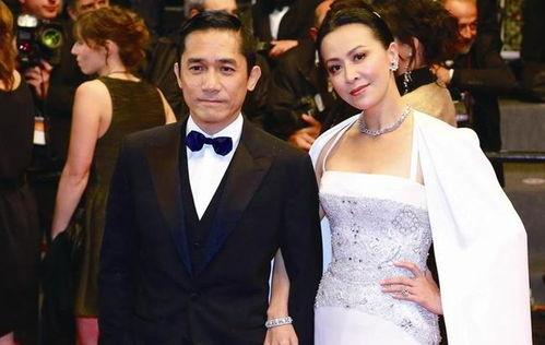 娱乐圈吃瓜吃累了,吃瓜疲劳，揭秘幕后真相