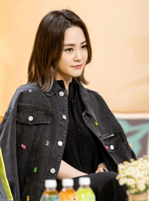 娱乐圈吃瓜吃累了,吃瓜疲劳，揭秘幕后真相