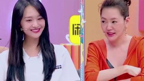 娱乐圈吃瓜心态,揭秘明星背后的那些事儿