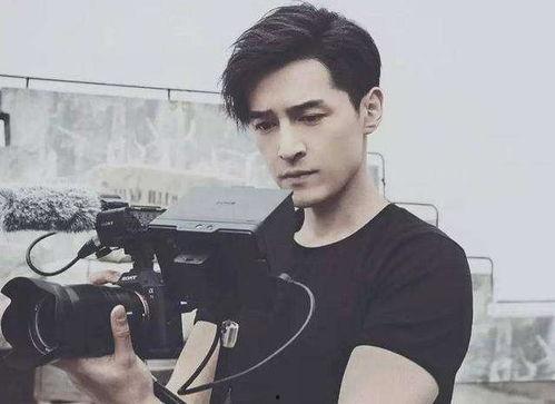 娱乐圈吃瓜男明星,揭秘那些吃瓜男明星的幕后故事