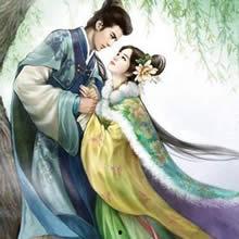 娱乐吃瓜君仙子是谁啊小说,揭秘仙子身份之谜