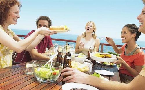 娱乐吃瓜酱学校,揭秘校园里的八卦风云