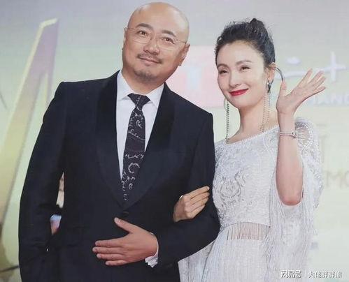 娱乐圈三个瓜怎么吃,揭秘明星幕后故事，教你如何品鉴娱乐八卦