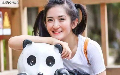 爱豆吃瓜娱乐酱谢娜,爱豆吃瓜娱乐酱，揭秘娱乐圈幕后故事