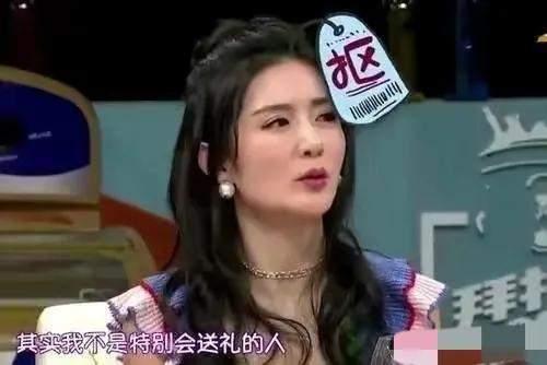 爱豆吃瓜娱乐酱谢娜,爱豆吃瓜娱乐酱，揭秘娱乐圈幕后故事