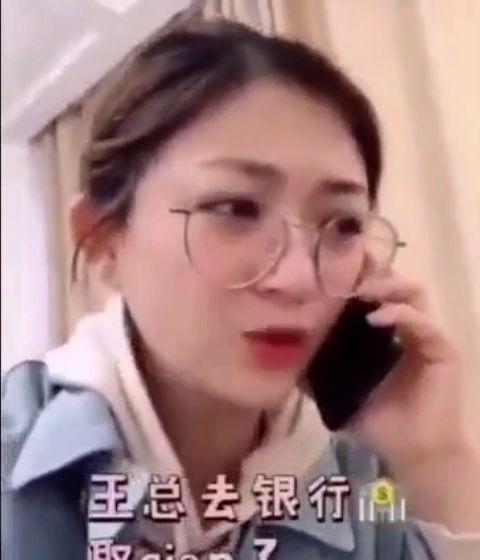 娱乐吃瓜酱嘴瓢,揭秘娱乐圈那些鲜为人知的幕后故事