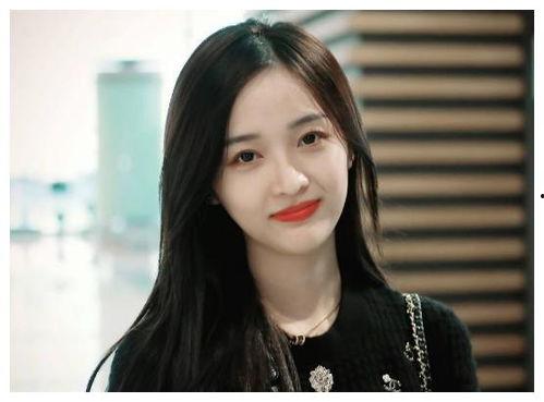 吃遍娱乐圈所有瓜