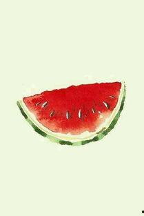 娱乐吃瓜酱背景图片,揭秘娱乐圈幕后故事，带你领略明星们的真实生活