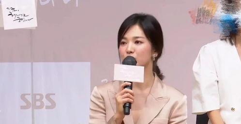 娱乐吃瓜新剧推荐,剧透来袭！2023年度必看娱乐吃瓜新剧大盘点