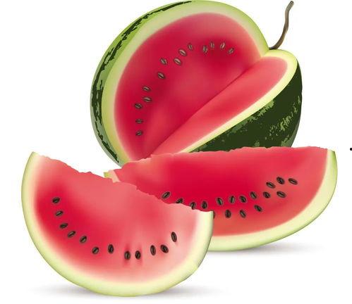 娱乐吃瓜的素材图片无水印,那些你不知道的幕后故事