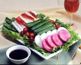 娱乐吃瓜酱意味着什么,网络热词背后的文化现象与心理解读