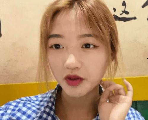 娱乐吃瓜君姐姐养家糊口