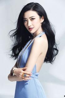 娱乐圈吃瓜景甜,甜蜜背后，揭秘明星生活真相