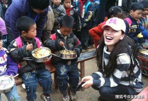 娱乐圈吃瓜最多的人排名