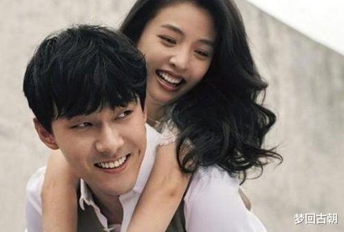 娱乐圈吃瓜地方,娱乐圈八卦风云录