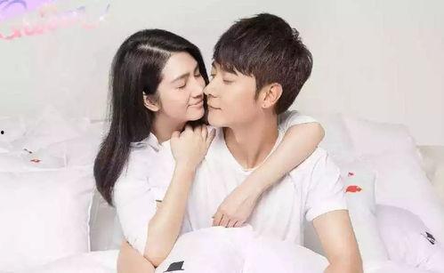 吃瓜还得看娱乐圈,吃瓜群众必备指南