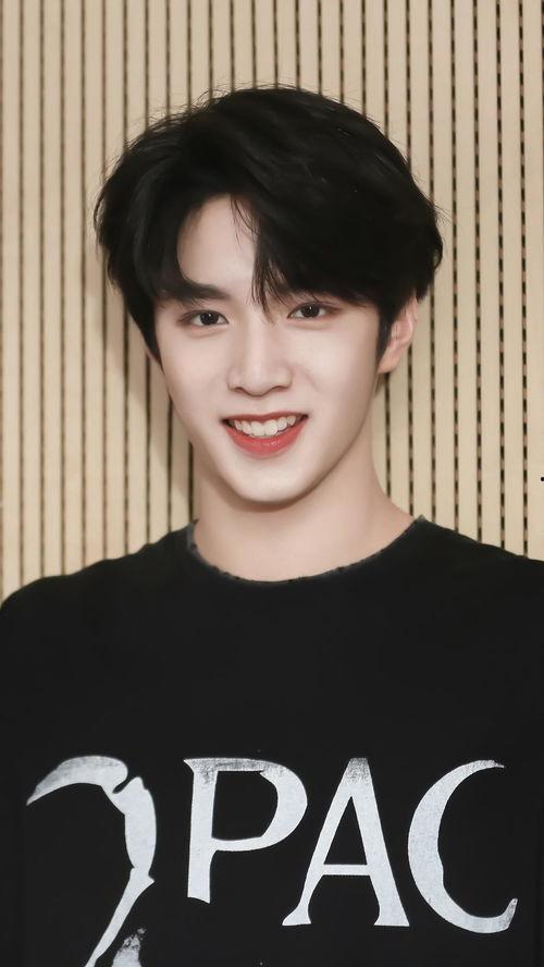 吃瓜娱乐爆料刘耀文