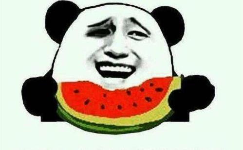 娱乐吃瓜酱卡皮,揭秘娱乐圈背后的秘密与趣闻