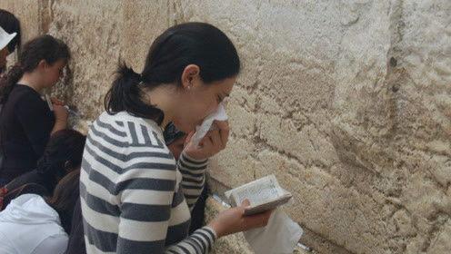 娱乐吃瓜君谢娜