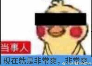 娱乐消遣与吃瓜群众