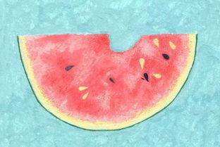 娱乐吃瓜酱做核酸,共筑健康防线