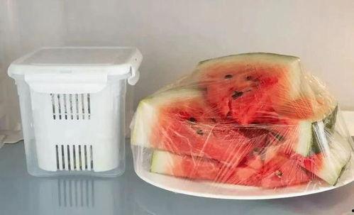 娱乐吃瓜酱做核酸,共筑健康防线