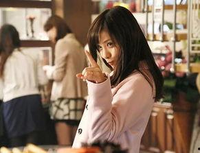 娱乐吃瓜酱叉家,揭秘娱乐圈背后的那些事儿