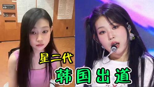 娱乐吃瓜酱推荐歌曲,盘点年度必听神曲，让你的耳朵跟着音乐狂欢！