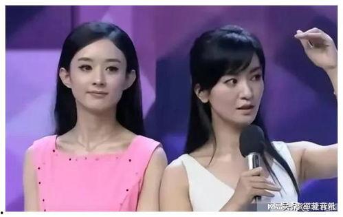 娱乐圈吃瓜爆娱,吃瓜爆娱，揭秘明星幕后故事