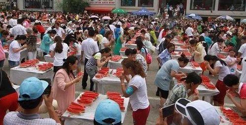 吃瓜娱乐跑操,跑操健身，快乐生活新篇章